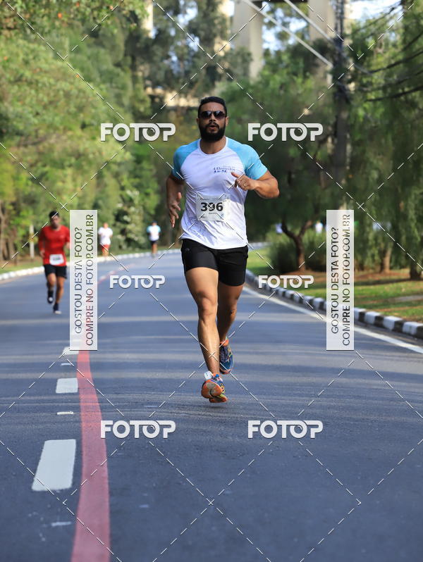 Buy your photos of the eventCircuito dos 4 Elementos - Etapa Ar 2018 on Fotop