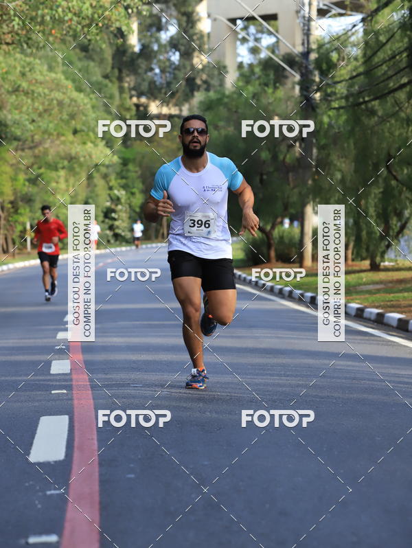 Buy your photos of the eventCircuito dos 4 Elementos - Etapa Ar 2018 on Fotop