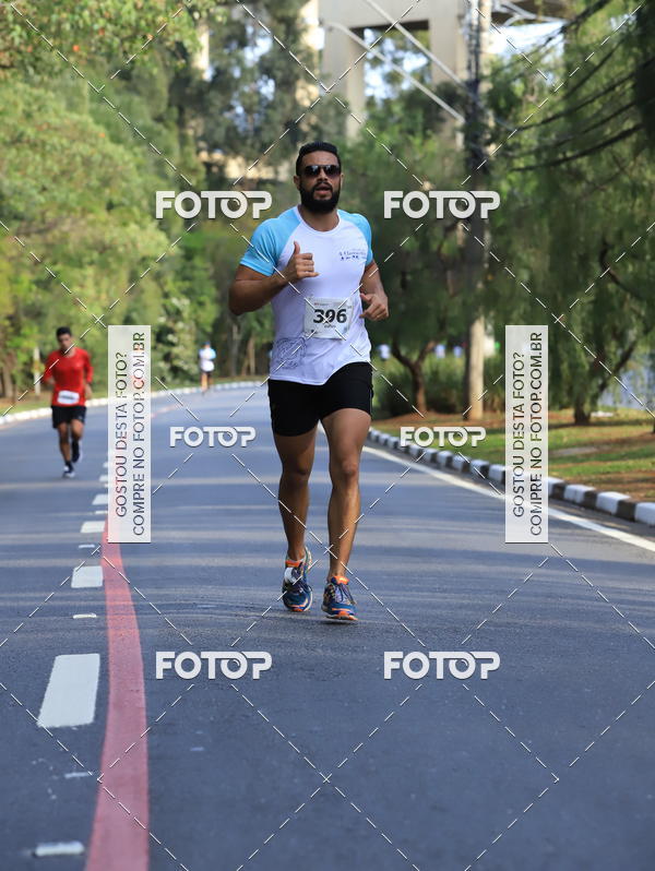 Buy your photos of the eventCircuito dos 4 Elementos - Etapa Ar 2018 on Fotop