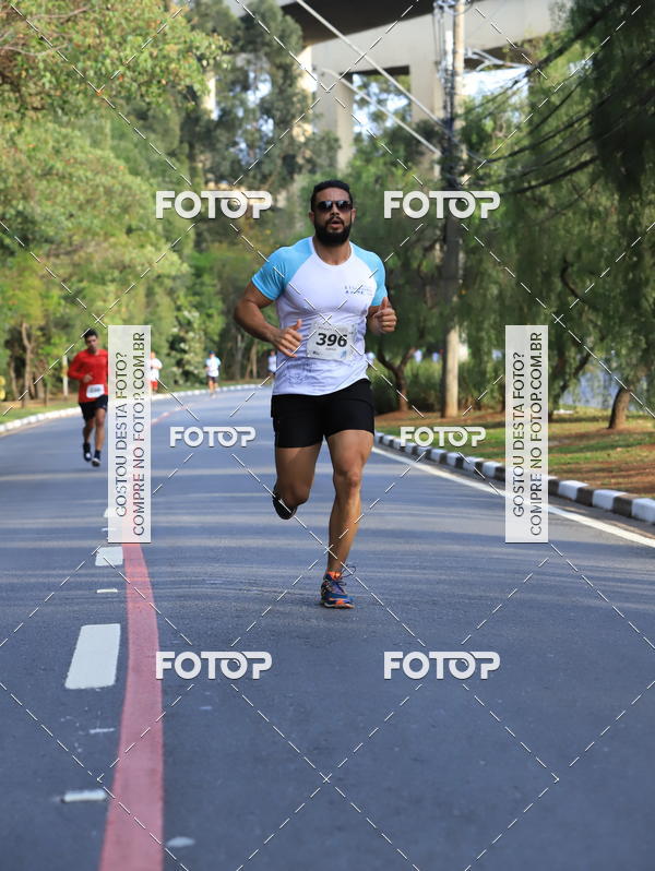 Buy your photos of the eventCircuito dos 4 Elementos - Etapa Ar 2018 on Fotop