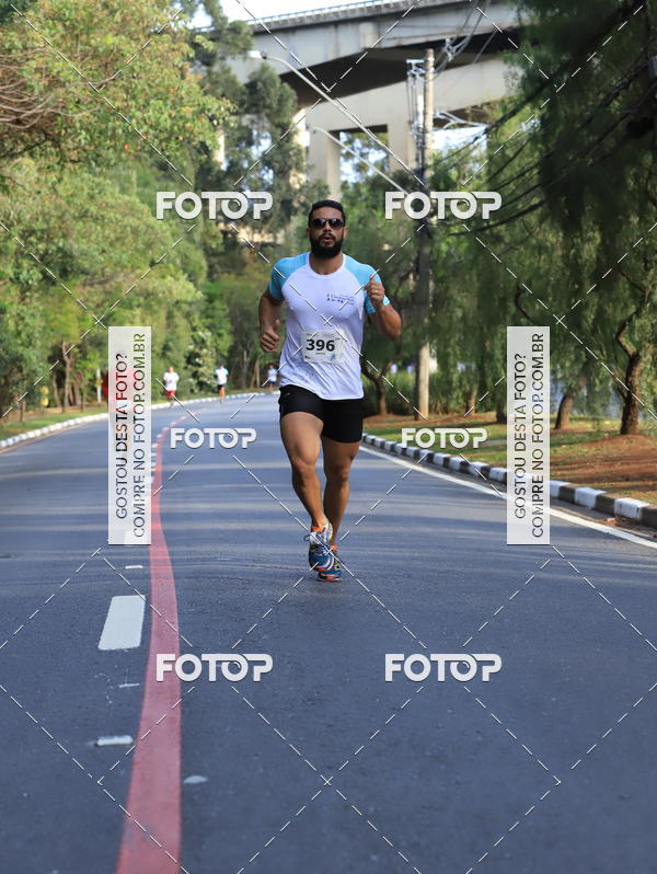 Buy your photos of the eventCircuito dos 4 Elementos - Etapa Ar 2018 on Fotop