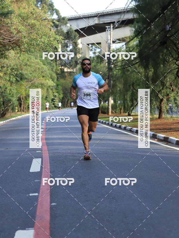 Buy your photos of the eventCircuito dos 4 Elementos - Etapa Ar 2018 on Fotop