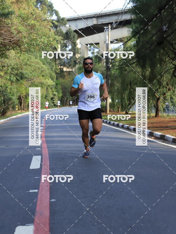 Buy your photos of the eventCircuito dos 4 Elementos - Etapa Ar 2018 on Fotop