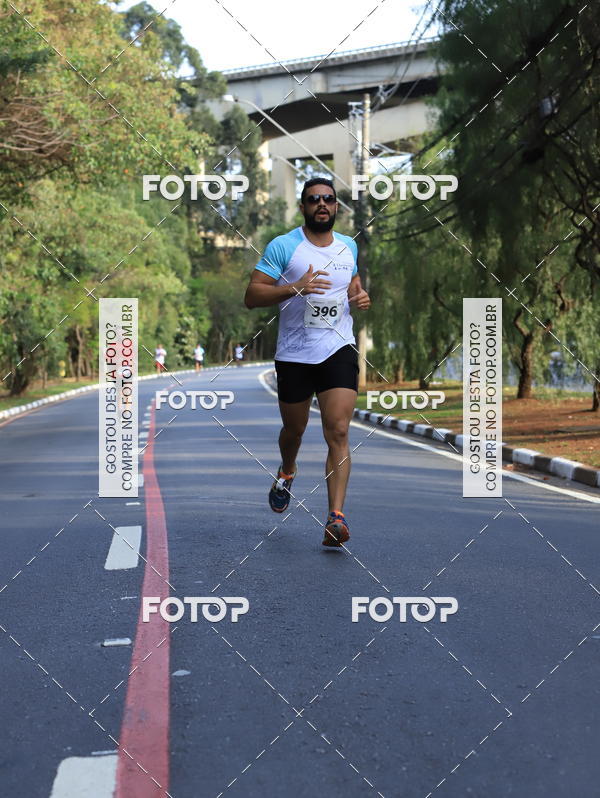 Buy your photos of the eventCircuito dos 4 Elementos - Etapa Ar 2018 on Fotop