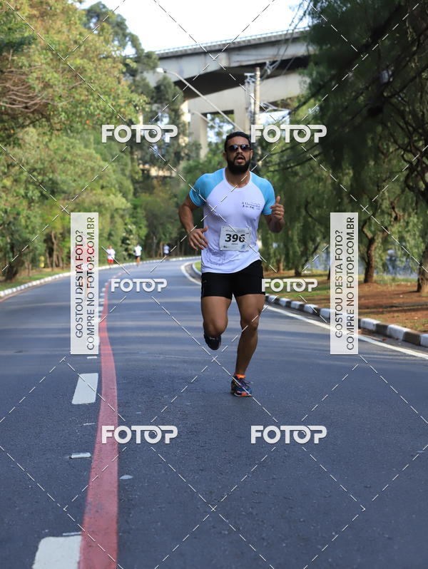 Buy your photos of the eventCircuito dos 4 Elementos - Etapa Ar 2018 on Fotop