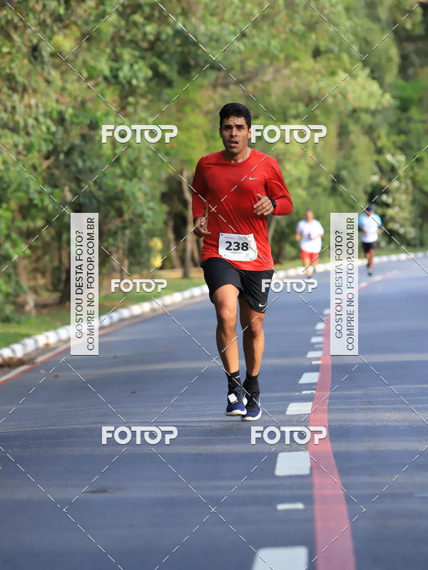 Buy your photos of the eventCircuito dos 4 Elementos - Etapa Ar 2018 on Fotop