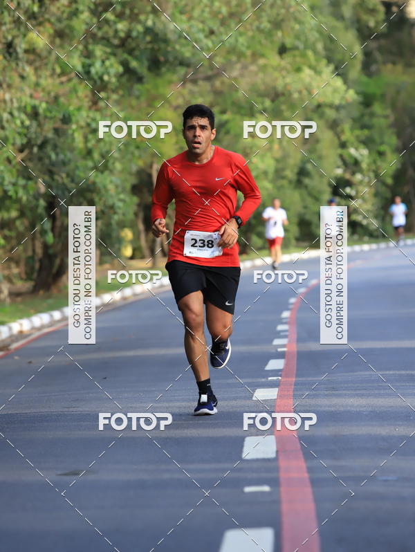 Buy your photos of the eventCircuito dos 4 Elementos - Etapa Ar 2018 on Fotop