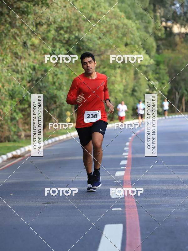 Buy your photos of the eventCircuito dos 4 Elementos - Etapa Ar 2018 on Fotop