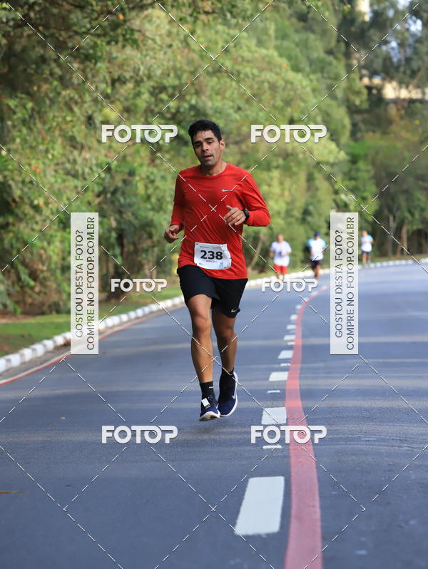Buy your photos of the eventCircuito dos 4 Elementos - Etapa Ar 2018 on Fotop