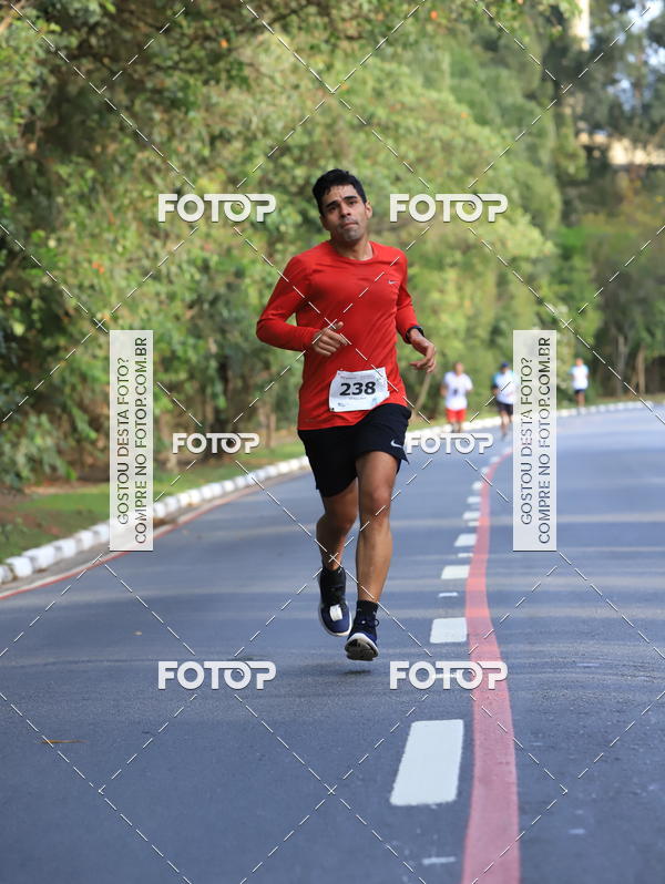 Buy your photos of the eventCircuito dos 4 Elementos - Etapa Ar 2018 on Fotop