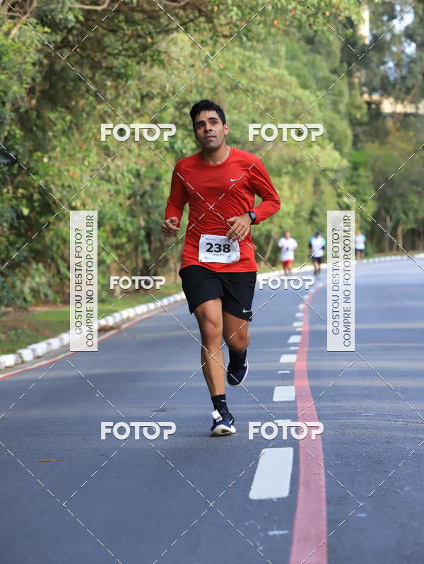 Buy your photos of the eventCircuito dos 4 Elementos - Etapa Ar 2018 on Fotop