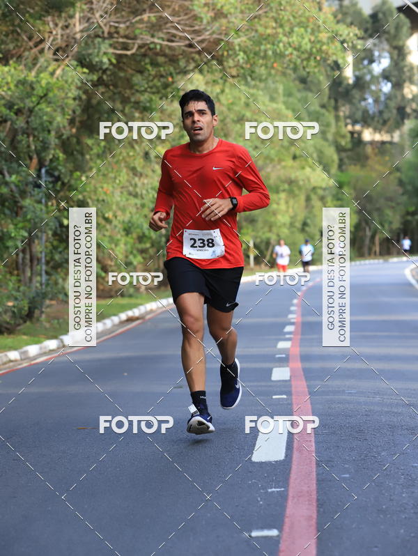 Buy your photos of the eventCircuito dos 4 Elementos - Etapa Ar 2018 on Fotop
