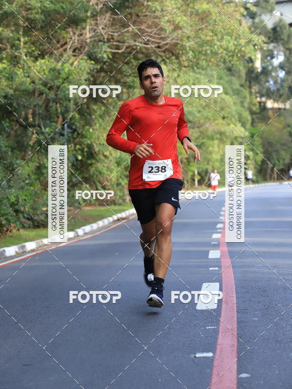 Buy your photos of the eventCircuito dos 4 Elementos - Etapa Ar 2018 on Fotop