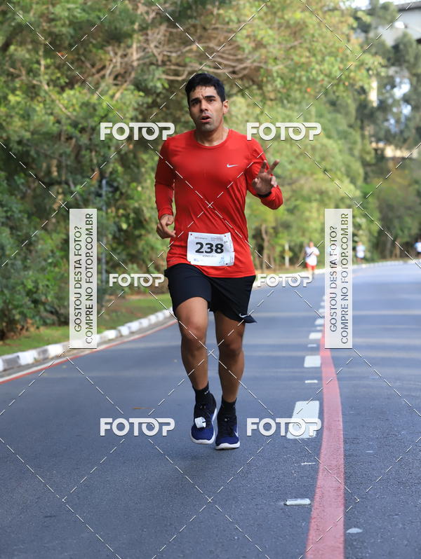 Buy your photos of the eventCircuito dos 4 Elementos - Etapa Ar 2018 on Fotop