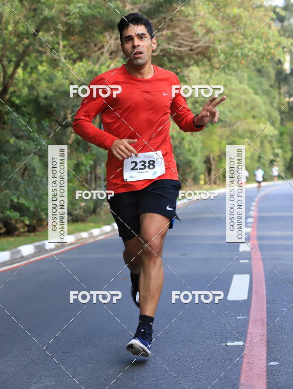 Buy your photos of the eventCircuito dos 4 Elementos - Etapa Ar 2018 on Fotop