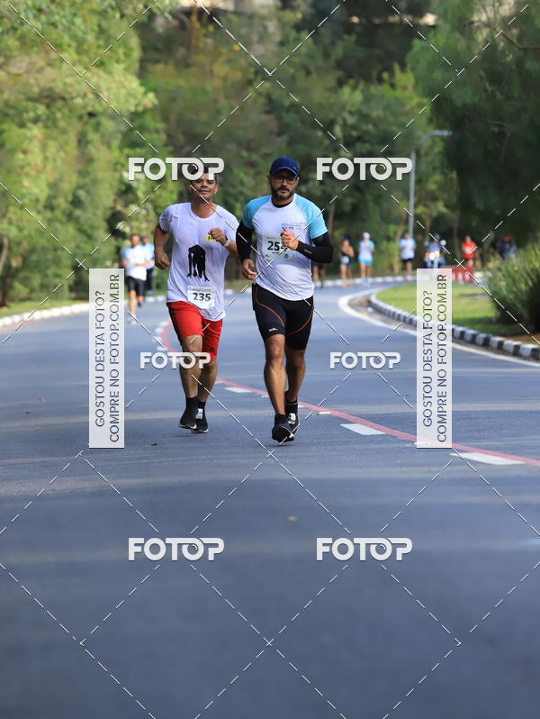 Buy your photos of the eventCircuito dos 4 Elementos - Etapa Ar 2018 on Fotop