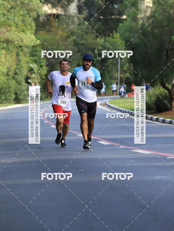 Buy your photos of the eventCircuito dos 4 Elementos - Etapa Ar 2018 on Fotop