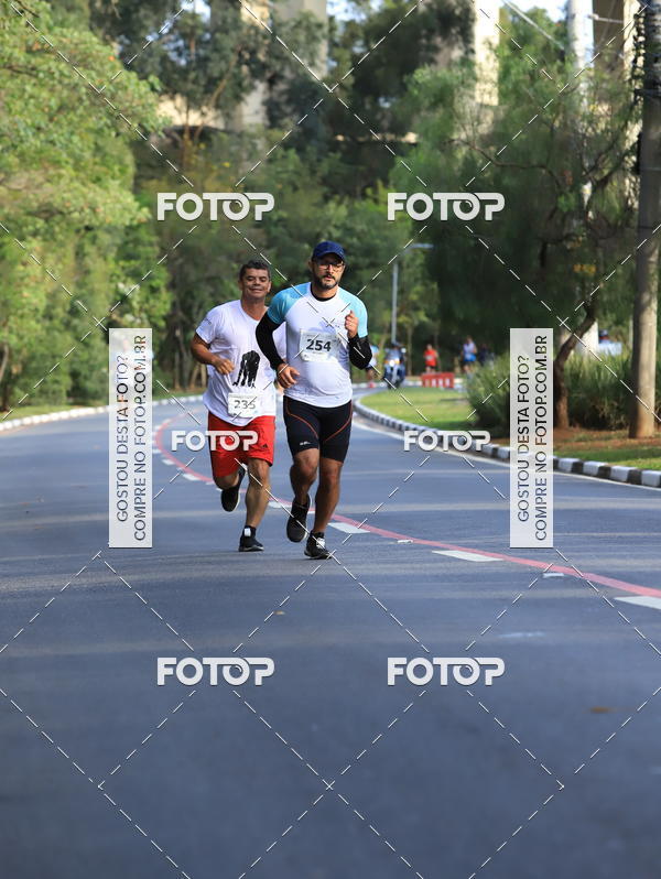 Buy your photos of the eventCircuito dos 4 Elementos - Etapa Ar 2018 on Fotop