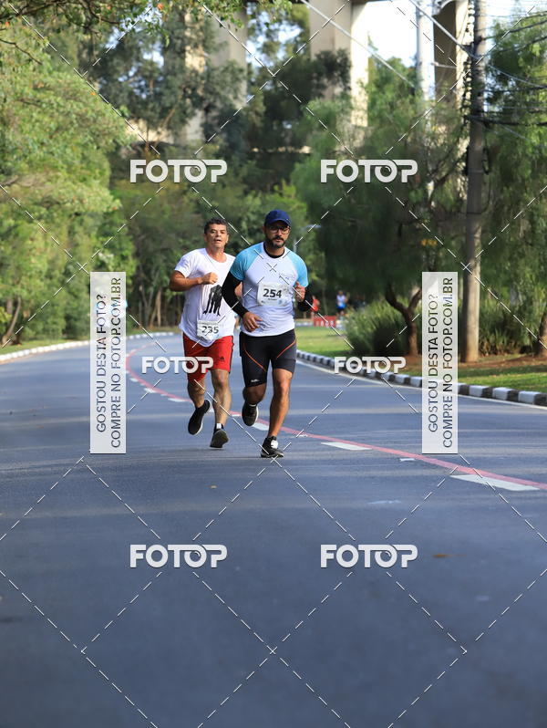 Buy your photos of the eventCircuito dos 4 Elementos - Etapa Ar 2018 on Fotop