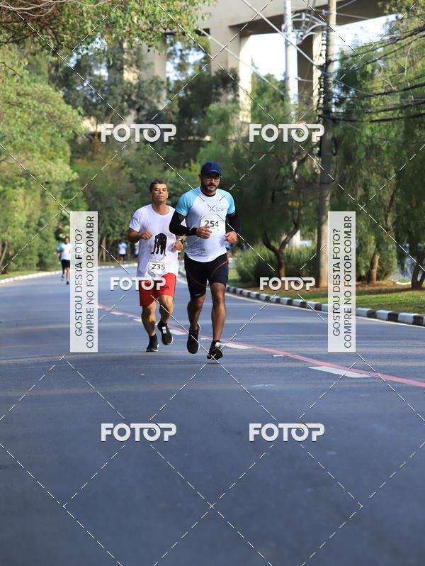 Buy your photos of the eventCircuito dos 4 Elementos - Etapa Ar 2018 on Fotop