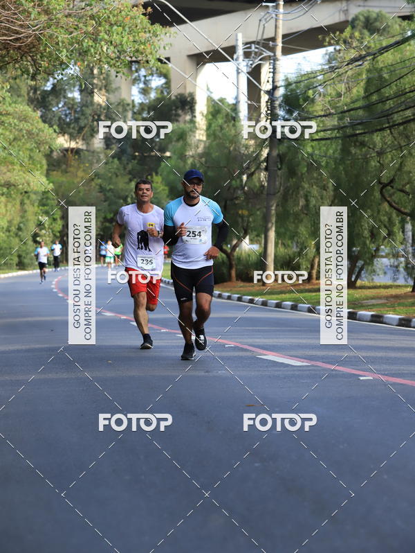 Buy your photos of the eventCircuito dos 4 Elementos - Etapa Ar 2018 on Fotop