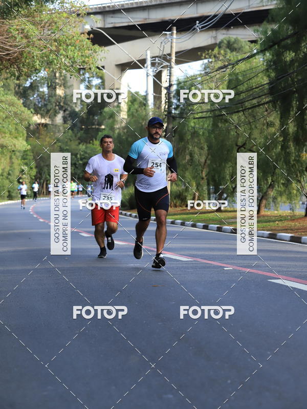 Buy your photos of the eventCircuito dos 4 Elementos - Etapa Ar 2018 on Fotop