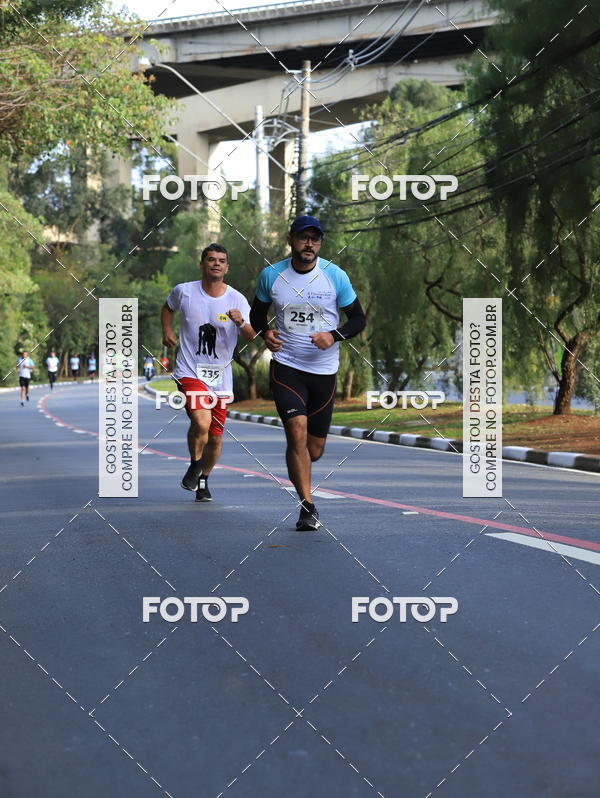 Buy your photos of the eventCircuito dos 4 Elementos - Etapa Ar 2018 on Fotop