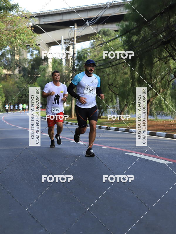 Buy your photos of the eventCircuito dos 4 Elementos - Etapa Ar 2018 on Fotop