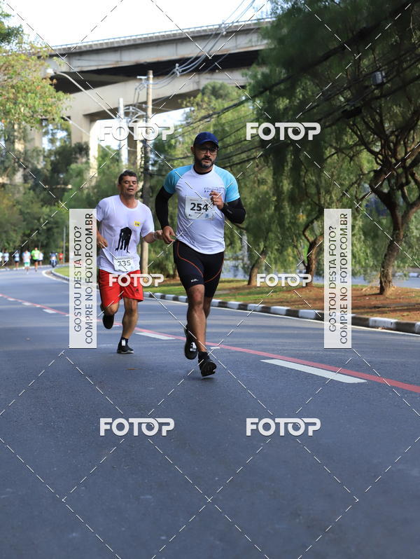 Buy your photos of the eventCircuito dos 4 Elementos - Etapa Ar 2018 on Fotop