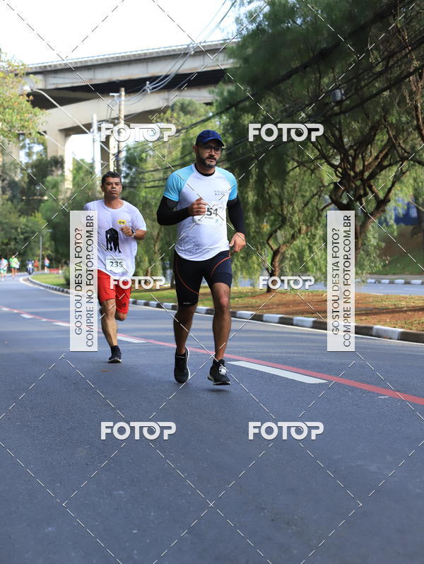 Buy your photos of the eventCircuito dos 4 Elementos - Etapa Ar 2018 on Fotop