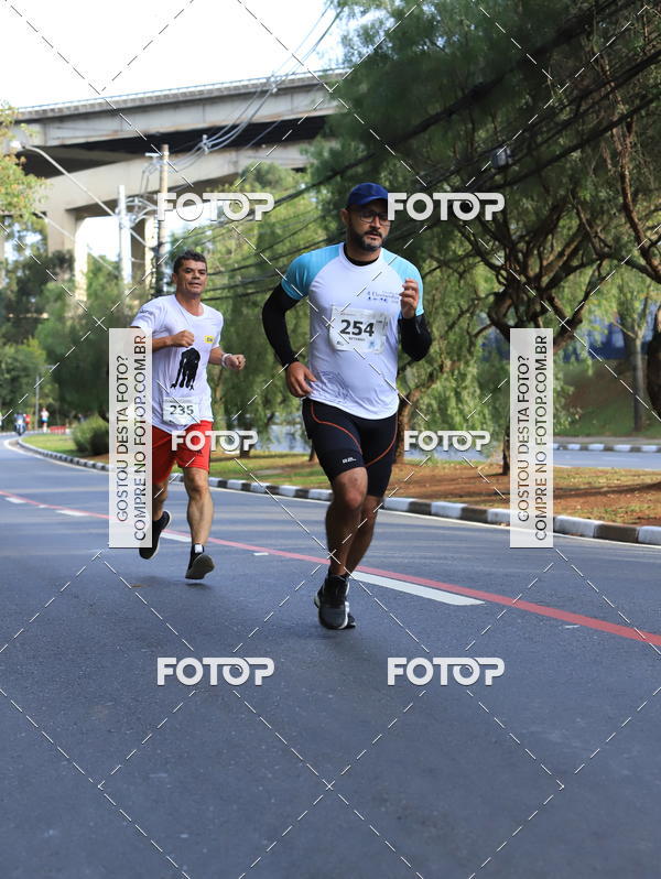 Buy your photos of the eventCircuito dos 4 Elementos - Etapa Ar 2018 on Fotop