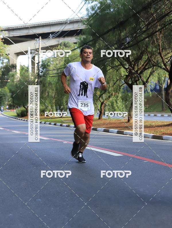 Buy your photos of the eventCircuito dos 4 Elementos - Etapa Ar 2018 on Fotop