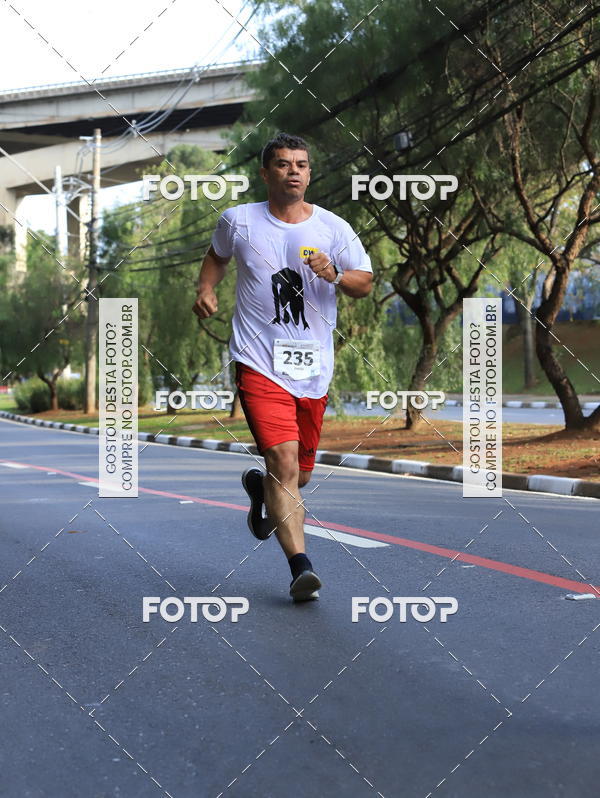 Buy your photos of the eventCircuito dos 4 Elementos - Etapa Ar 2018 on Fotop