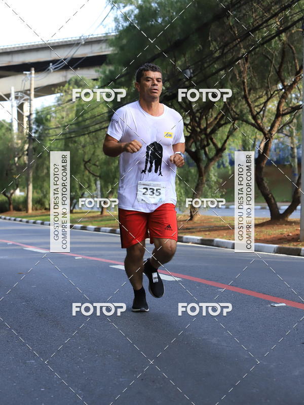 Buy your photos of the eventCircuito dos 4 Elementos - Etapa Ar 2018 on Fotop