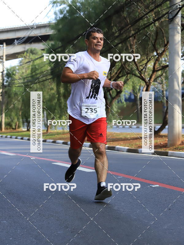 Buy your photos of the eventCircuito dos 4 Elementos - Etapa Ar 2018 on Fotop