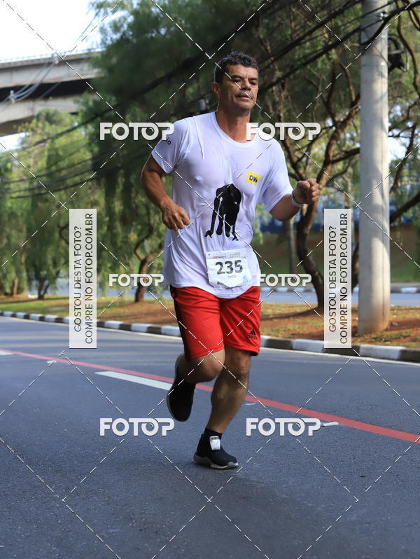 Buy your photos of the eventCircuito dos 4 Elementos - Etapa Ar 2018 on Fotop