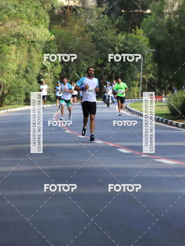 Buy your photos of the eventCircuito dos 4 Elementos - Etapa Ar 2018 on Fotop