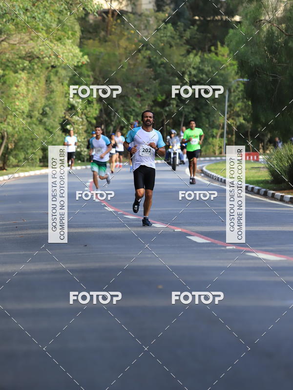 Buy your photos of the eventCircuito dos 4 Elementos - Etapa Ar 2018 on Fotop