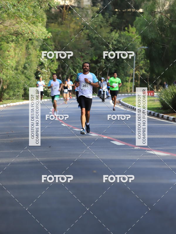 Buy your photos of the eventCircuito dos 4 Elementos - Etapa Ar 2018 on Fotop