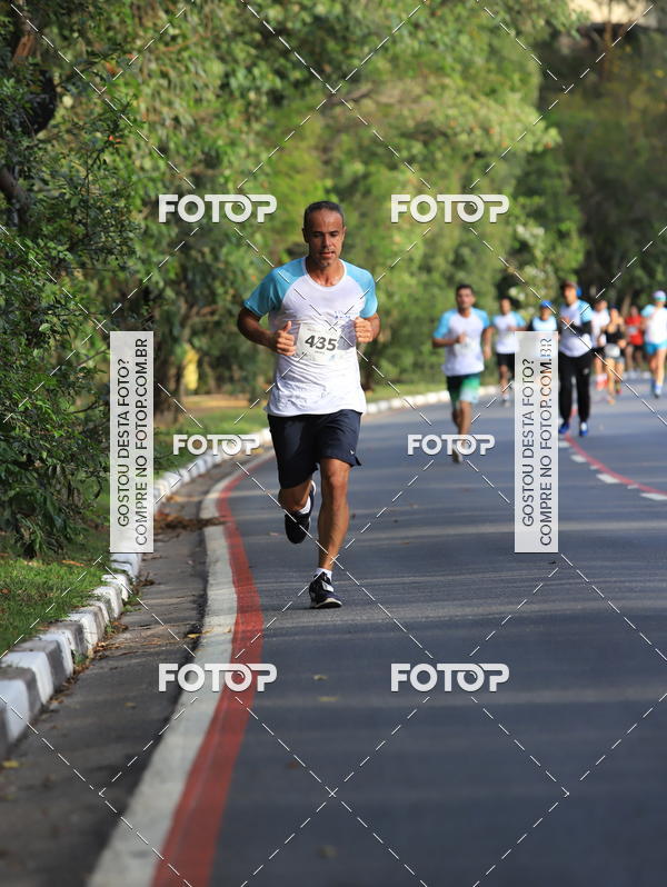 Buy your photos of the eventCircuito dos 4 Elementos - Etapa Ar 2018 on Fotop