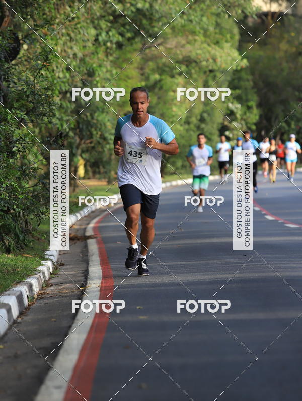 Buy your photos of the eventCircuito dos 4 Elementos - Etapa Ar 2018 on Fotop