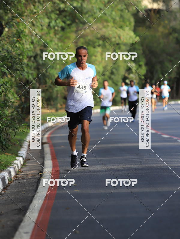 Buy your photos of the eventCircuito dos 4 Elementos - Etapa Ar 2018 on Fotop