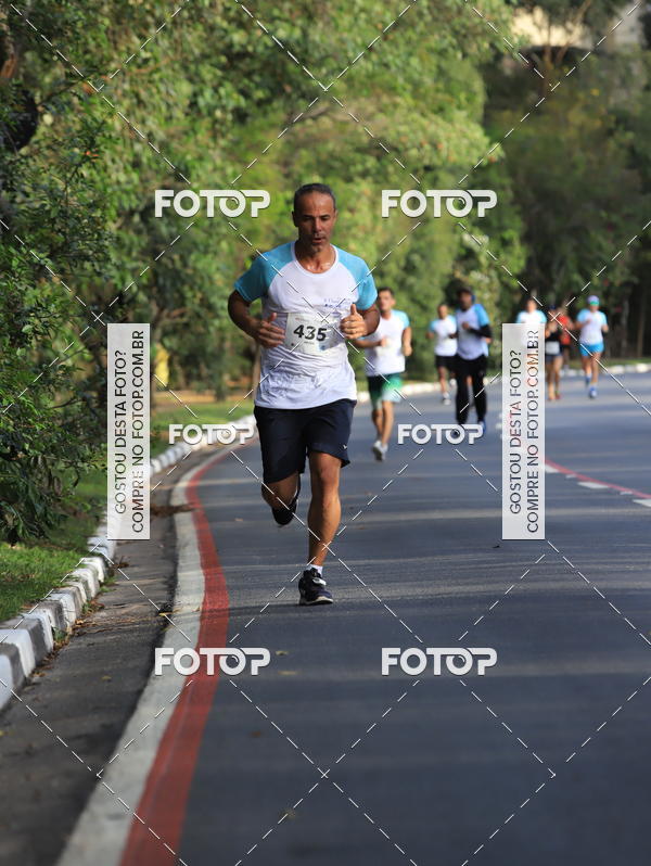 Buy your photos of the eventCircuito dos 4 Elementos - Etapa Ar 2018 on Fotop