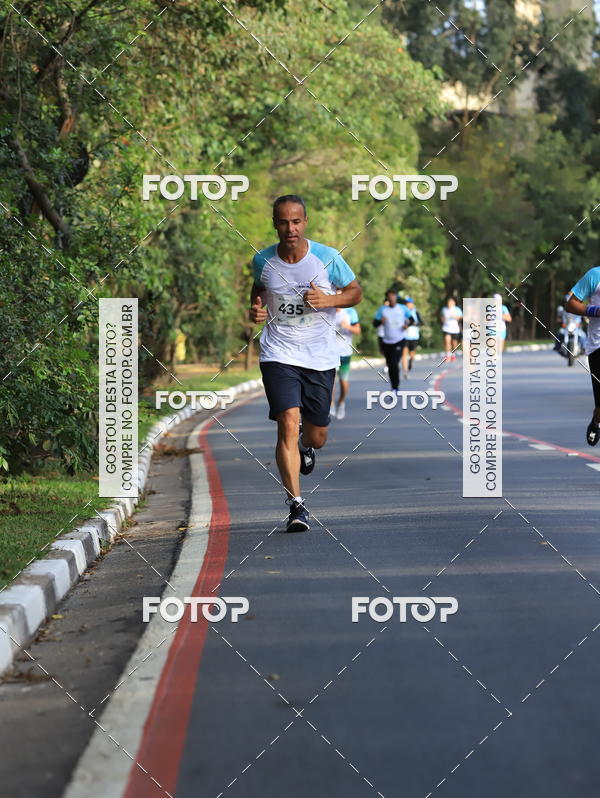 Buy your photos of the eventCircuito dos 4 Elementos - Etapa Ar 2018 on Fotop