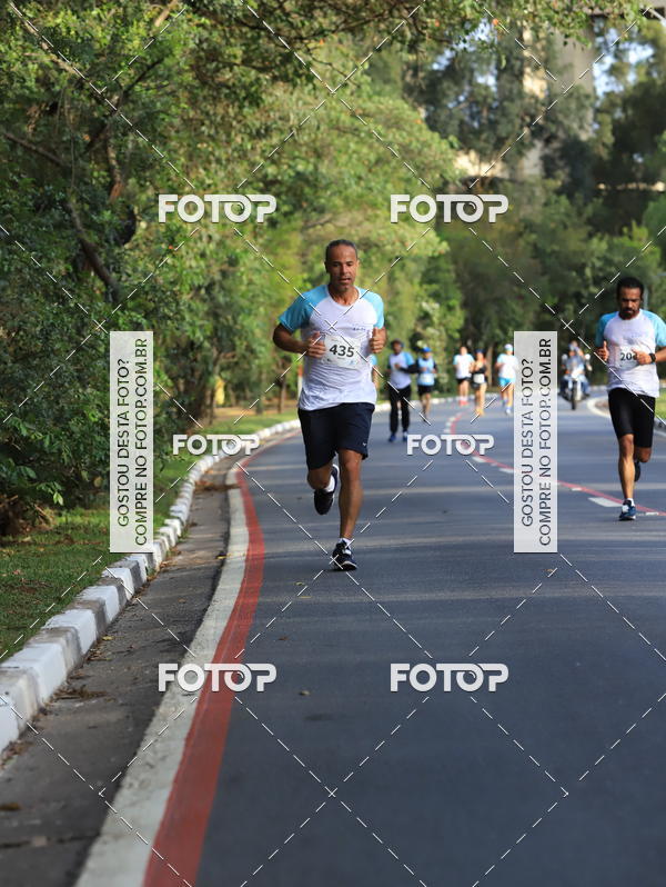 Buy your photos of the eventCircuito dos 4 Elementos - Etapa Ar 2018 on Fotop