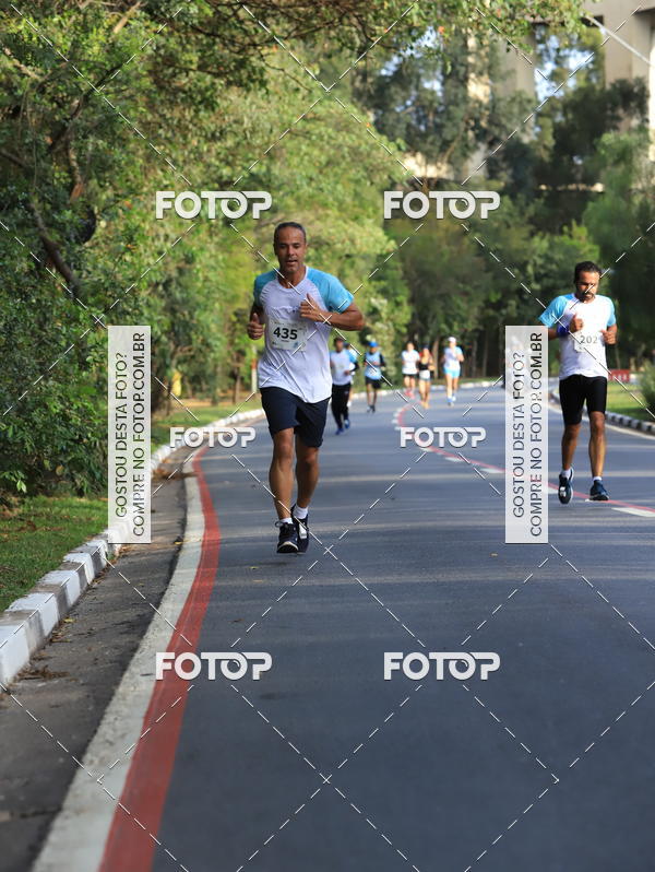 Buy your photos of the eventCircuito dos 4 Elementos - Etapa Ar 2018 on Fotop