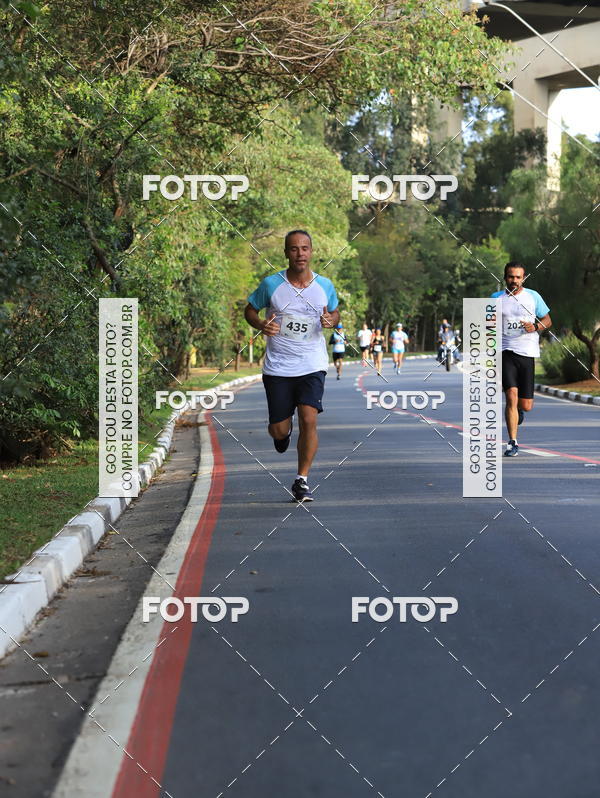 Buy your photos of the eventCircuito dos 4 Elementos - Etapa Ar 2018 on Fotop