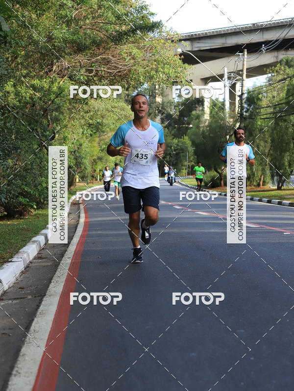 Buy your photos of the eventCircuito dos 4 Elementos - Etapa Ar 2018 on Fotop