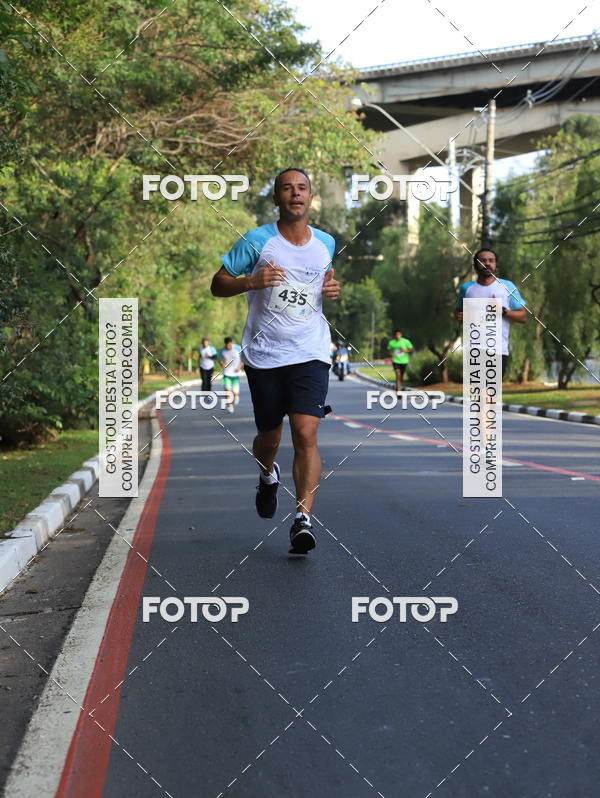 Buy your photos of the eventCircuito dos 4 Elementos - Etapa Ar 2018 on Fotop