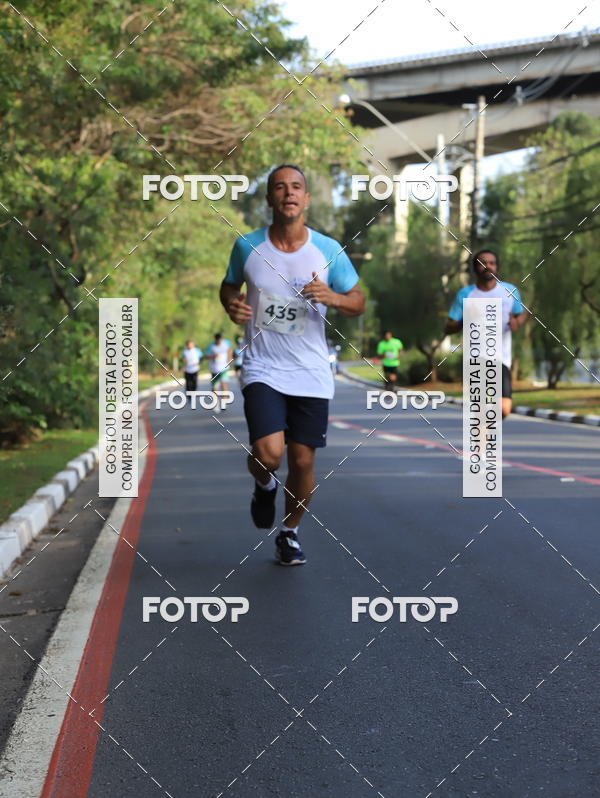 Buy your photos of the eventCircuito dos 4 Elementos - Etapa Ar 2018 on Fotop